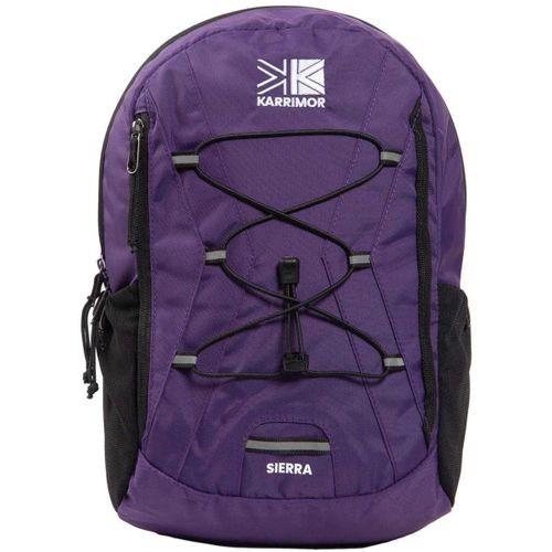 Sac a dos Karrimor GT18608 - Karrimor - Modalova