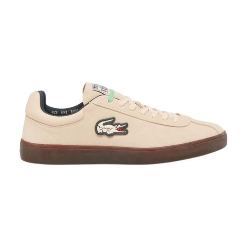 Baskets basses Lacoste Baseshot - Lacoste - Modalova