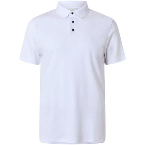 Polo Calvin Klein Jeans GT18623 - Calvin Klein Jeans - Modalova