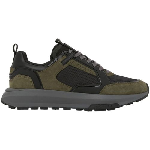 Baskets basses Cruyff Rayado - Cruyff - Modalova