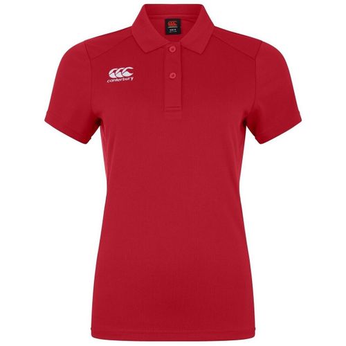 Polo Canterbury Club Dry - Canterbury - Modalova