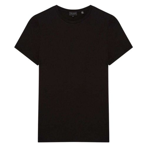 T-shirt Ted Baker GT18643 - Ted Baker - Modalova