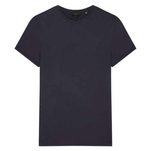 T-shirt Ted Baker GT18643 - Ted Baker - Modalova