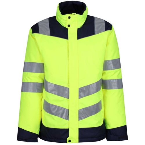 Vestes techniques Regatta GT18667 - Regatta - Modalova