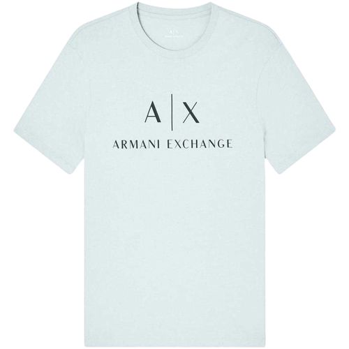 T-shirt EAX GT18672 - EAX - Modalova