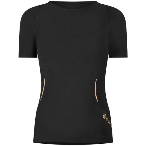 T-shirt Skins A400 - Skins - Modalova