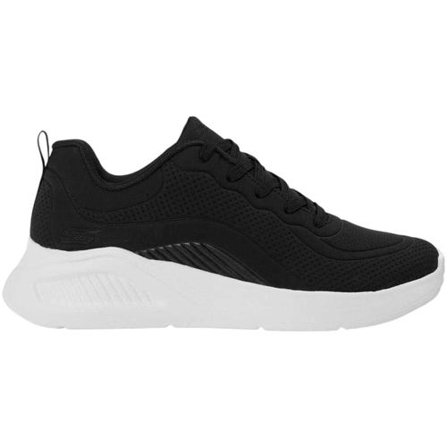 Baskets basses Skechers Bob Buno - Skechers - Modalova