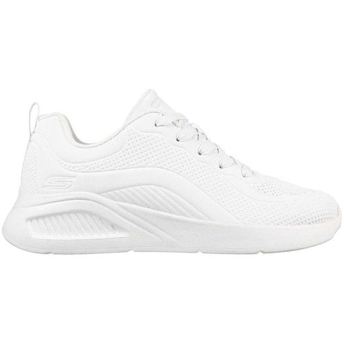 Baskets basses Skechers Bob Buno - Skechers - Modalova