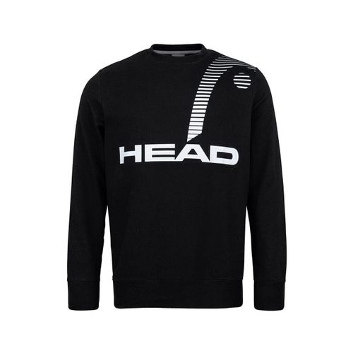Sweatshirts Head Rally - Head - Modalova