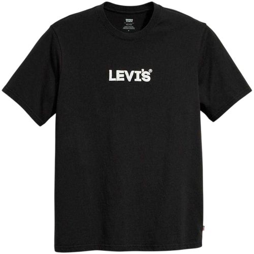 T-shirt Levis GT18704 - Levis - Modalova