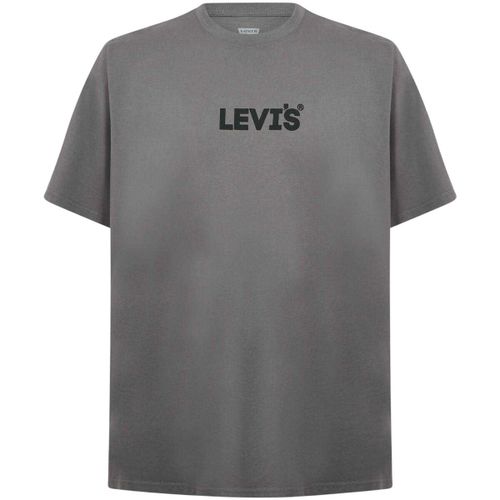 T-shirt Levis GT18704 - Levis - Modalova