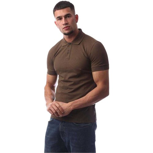 T-shirt BOSS Firenze - BOSS - Modalova