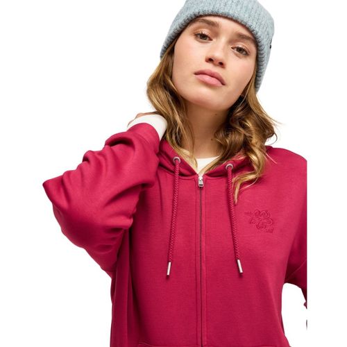Sweatshirts à capuche Surfing By Daylight - Roxy - Modalova