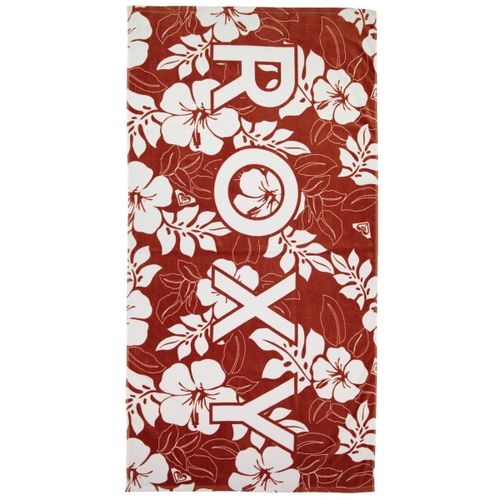 Accessoires Roxy Fun And Adventure - Roxy - Modalova