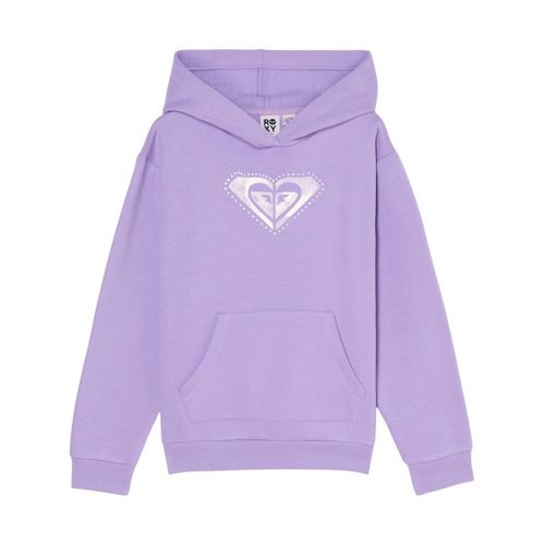 Sweatshirts à capuche Surf Feeling Brushed - Roxy - Modalova