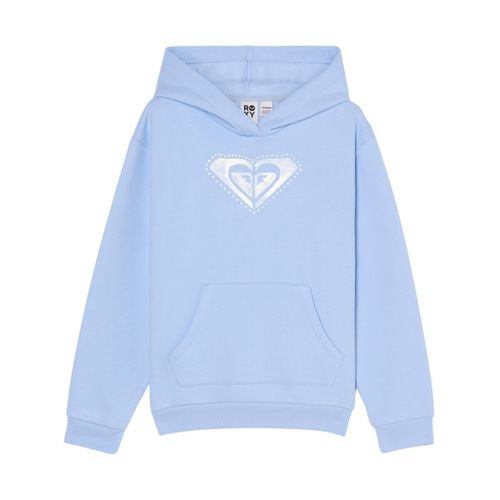 Sweatshirts à capuche Surf Feeling Brushed - Roxy - Modalova