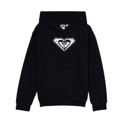 Sweatshirts à capuche Surf Feeling Brushed - Roxy - Modalova