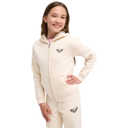 Sweatshirts à capuche Surf Feeling Brushed - Roxy - Modalova