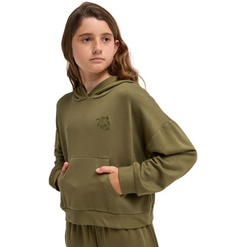 Sweatshirts à capuche Surfing By Daylight - Roxy - Modalova