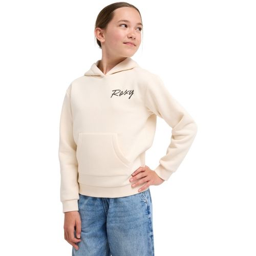 Sweatshirts à capuche Surf Feeling Brushed - Roxy - Modalova