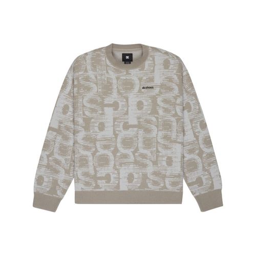 Pull DC Shoes DC Blitxed - DC Shoes - Modalova
