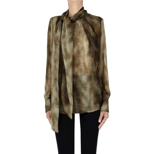 Blouses TPC00008014AI - Elisabetta Franchi - Modalova