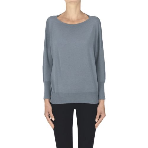 Pull Slowear MGP00008025AI - Slowear - Modalova