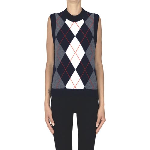 Pull A.p.c. MGP00008005AI - A.p.c. - Modalova