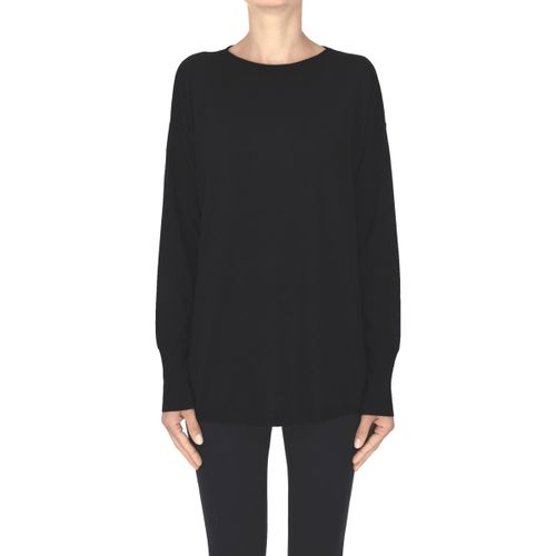 Pull Aspesi MGP00008024AI - Aspesi - Modalova
