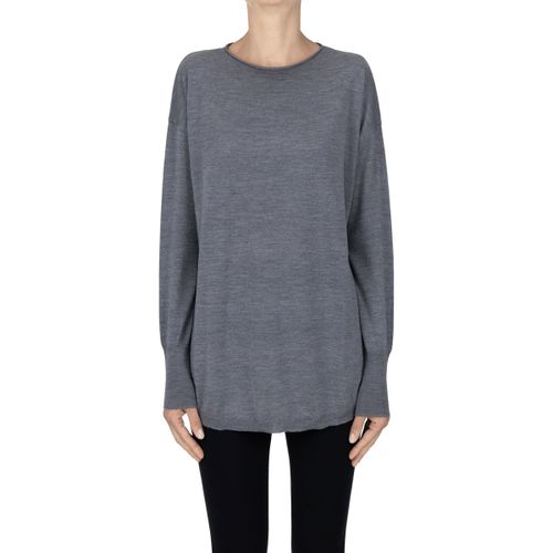 Pull Aspesi MGP00008023AI - Aspesi - Modalova