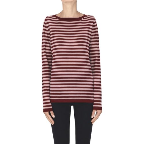Pull Max Mara MGP00008021AI - Max Mara - Modalova