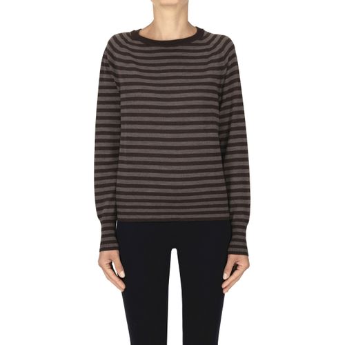 Pull Max Mara MGP00008020AI - Max Mara - Modalova