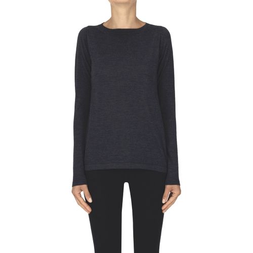 Pull Max Mara MGP00008019AI - Max Mara - Modalova