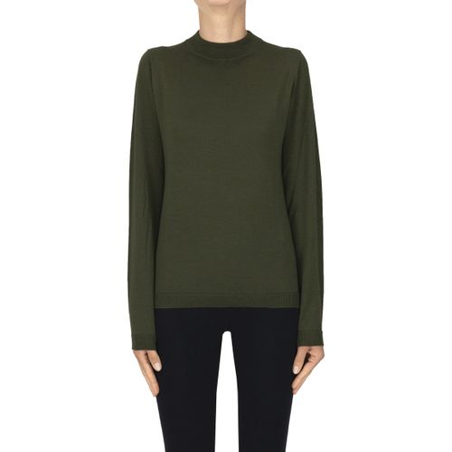 Pull Max Mara MGP00008031AI - Max Mara - Modalova