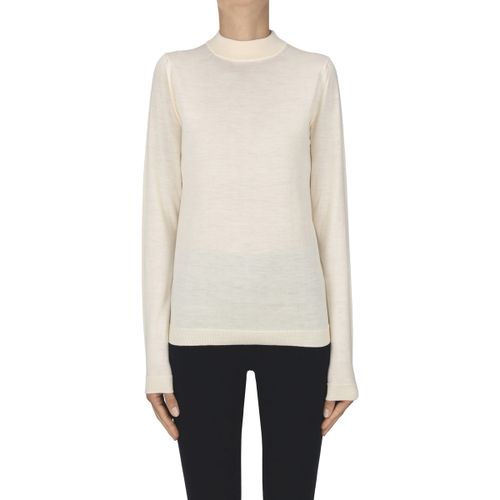 Pull Max Mara MGP00008030AI - Max Mara - Modalova