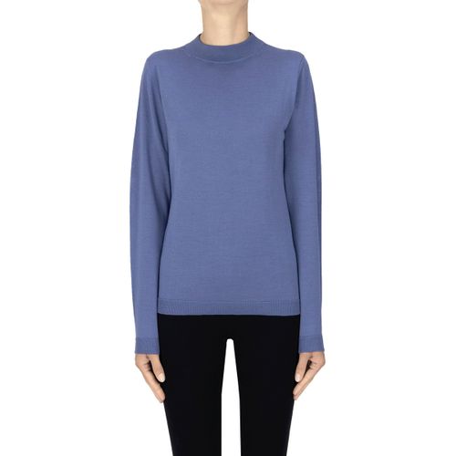 Pull Max Mara MGP00008029AI - Max Mara - Modalova