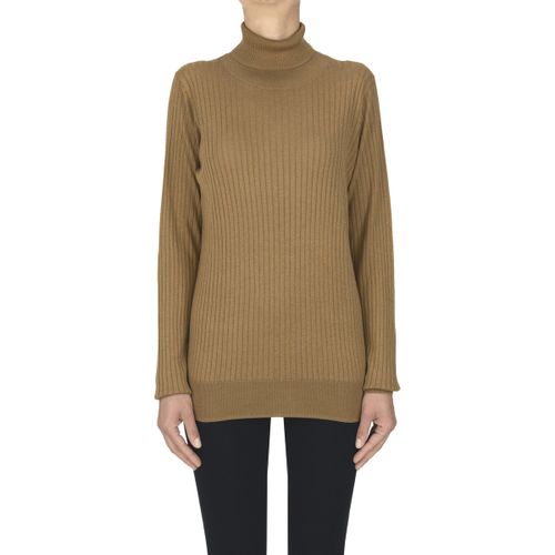 Pull C.t. Plage MGP00008012AI - C.t. Plage - Modalova