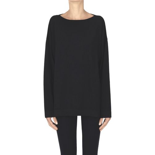 Pull Base Milano MGP00008026AI - Base Milano - Modalova