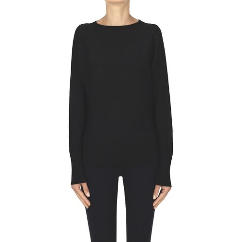 Pull Max Mara MGP00008022AI - Max Mara - Modalova