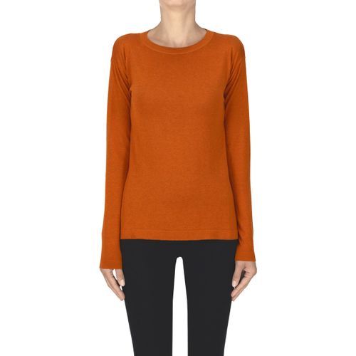 Pull Max Mara MGP00008018AI - Max Mara - Modalova