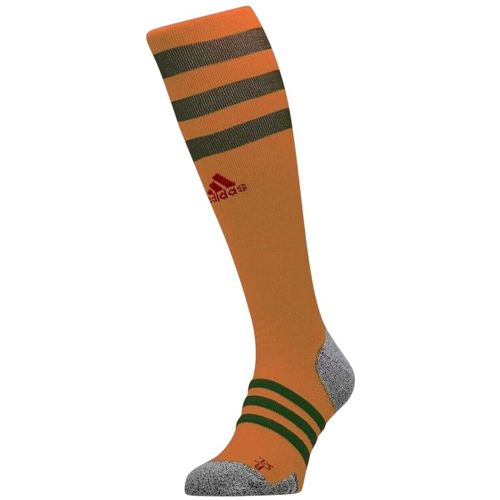 Collants & bas adidas Traxion - adidas - Modalova