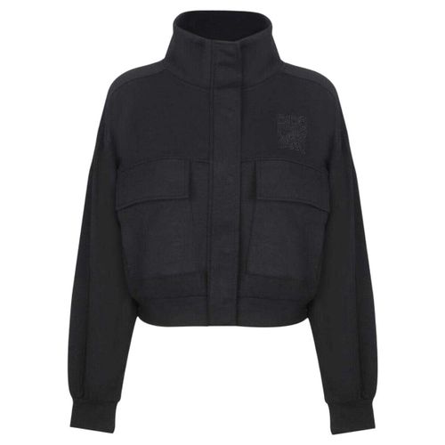 Veste Biba GT19188 - Biba - Modalova