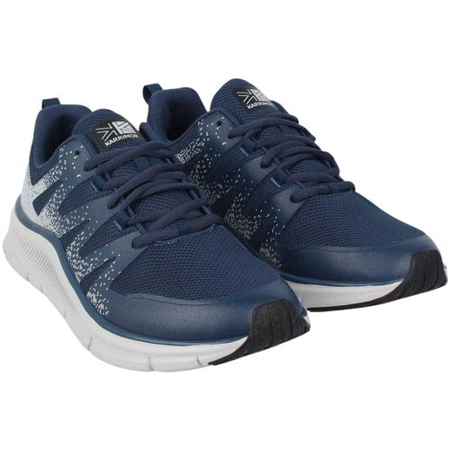 Baskets basses Karrimor Duma Hm - Karrimor - Modalova