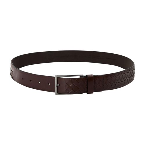 Ceinture BOSS 85 cm GT19212 - BOSS - Modalova