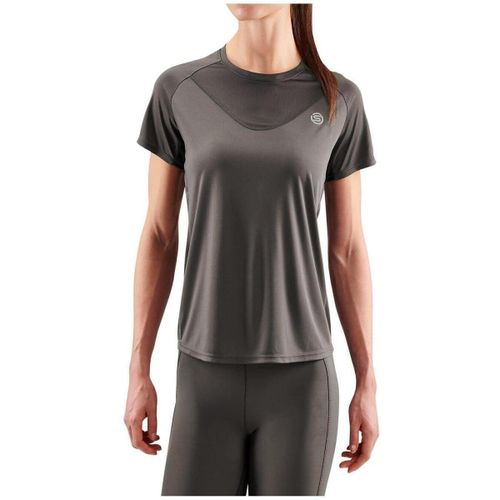 T-shirt Skins - Skins - Modalova