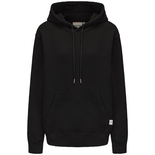 Sweatshirts à capuche GT19241 - Firetrap - Modalova
