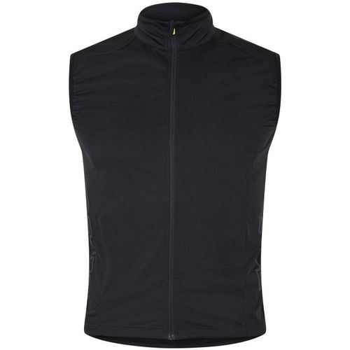 Blouson Skins GT19245 - Skins - Modalova