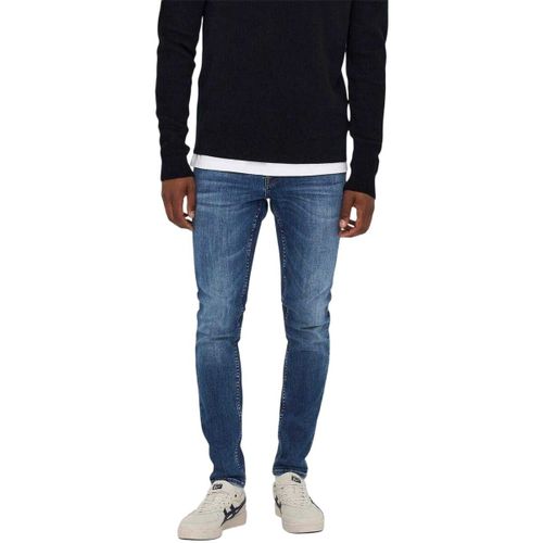 Jeans Only & Sons GT19251 - Only & Sons - Modalova