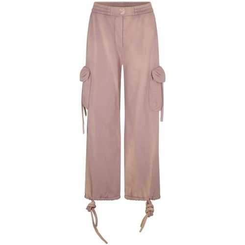 Pantalon Off-White Laundry - Off-White - Modalova