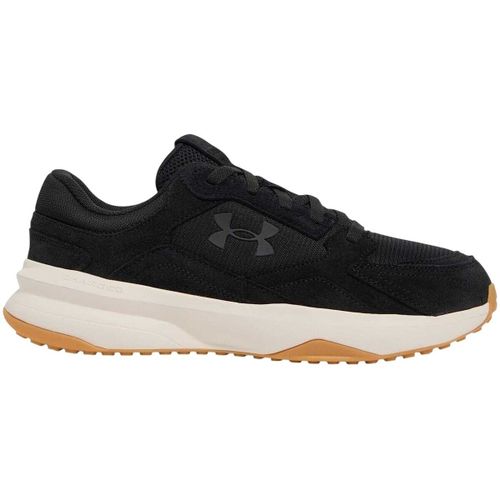 Baskets basses Under Armour Edge - Under Armour - Modalova